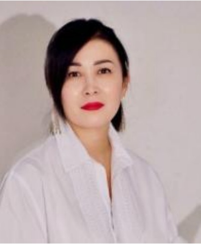 Фото Койсоймасовой Айжан Кайргельдиновны