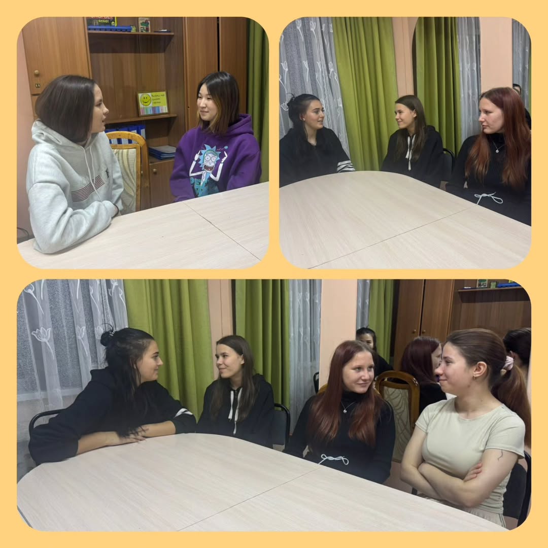 Мейірім мен сүйіспеншілік – адамды бақытты ететін ең нұрлы сезімдердің бірі. Бала бойында осы қасиеттерді қалыптастыру – рухани тәрбиенің маңызды бөлігі.