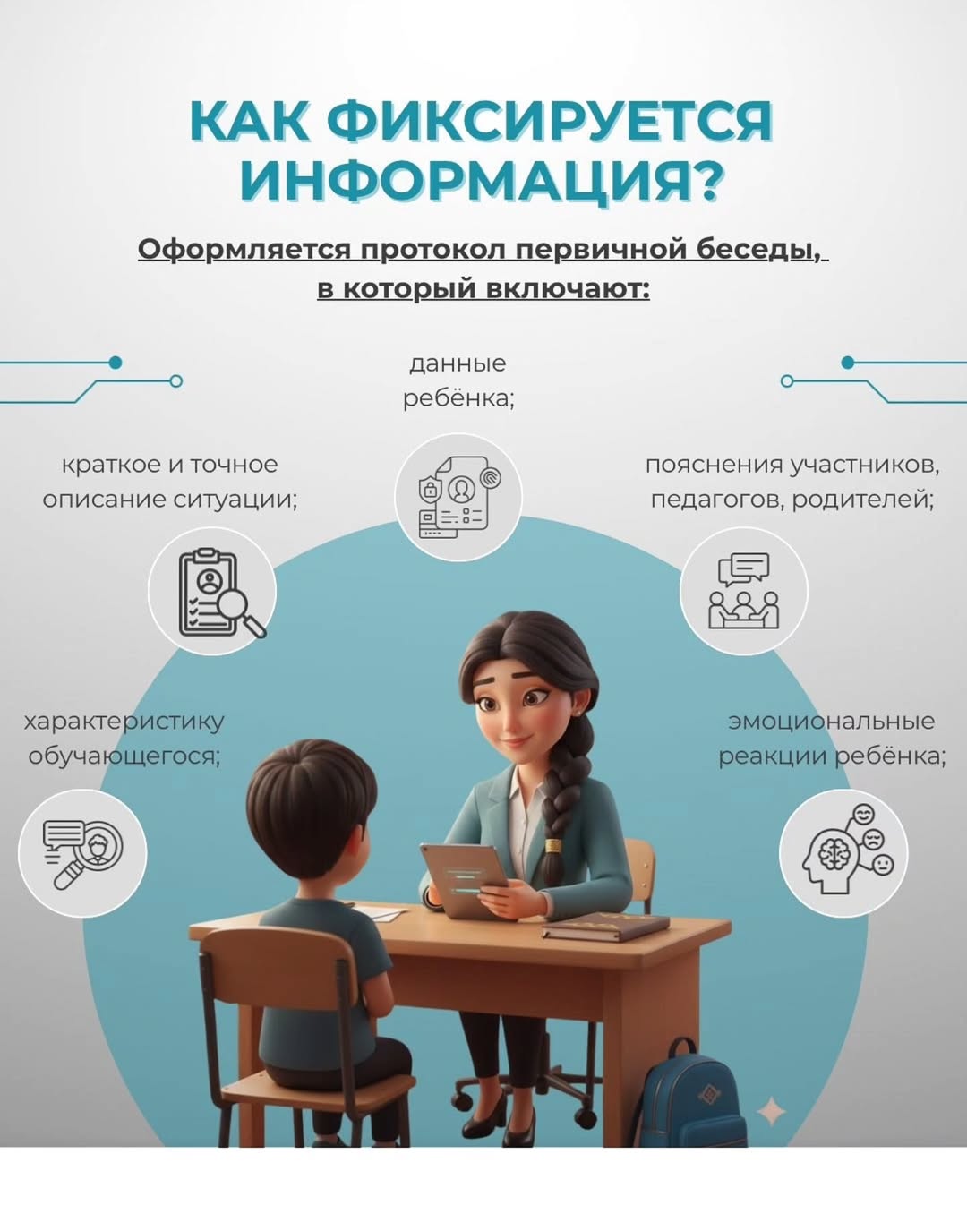 @rupr.pvlshakeneva @aigerim_erkenovna @khyzyrzhanarys @bilim_basqarmasy @kopd_mp_rk