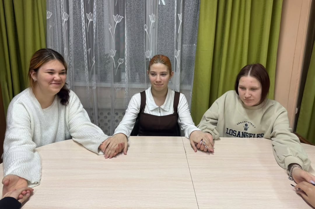 Стресспен күрес: Эмоцияны басқаруды үйренеміз ?‍♀️✨