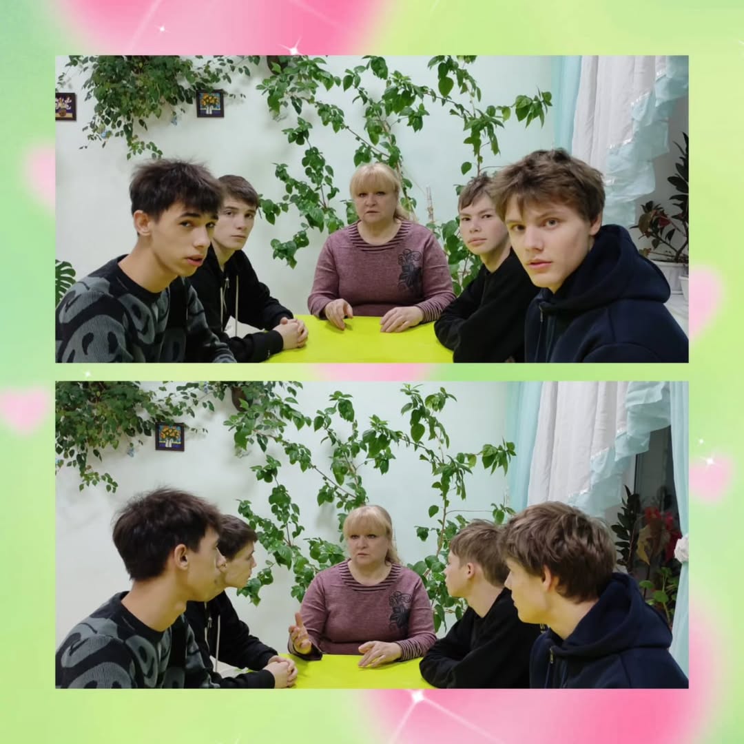 Саналы таңдау: «Жас дәуренде» зиянды әдеттердің алдын алу шарасы өтті ??