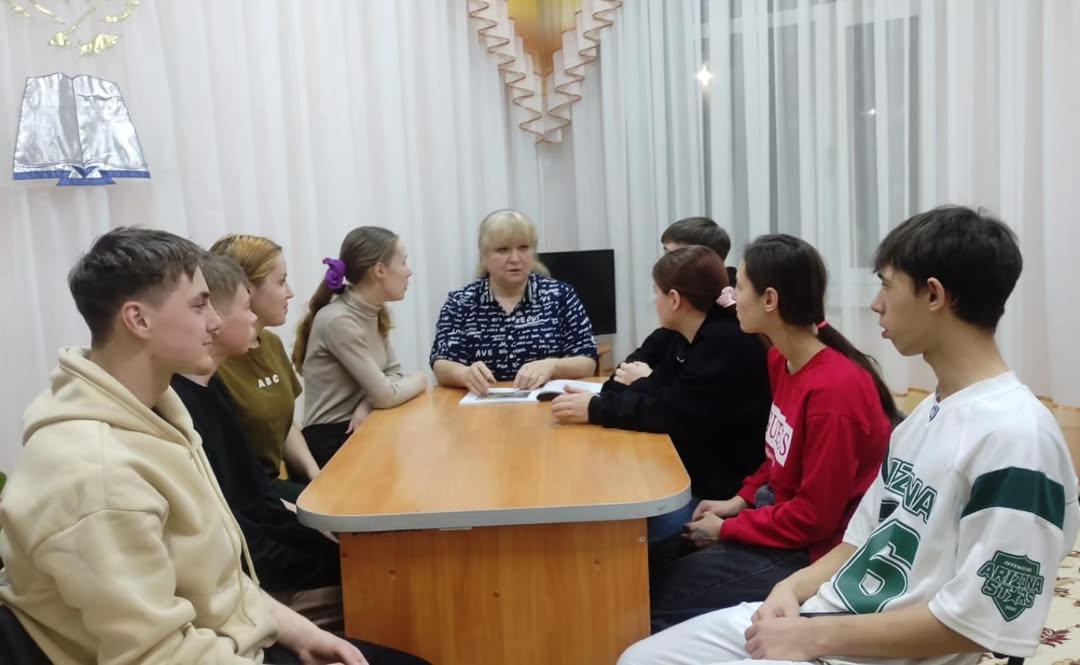 Зорлық-зомбылыққа жол жоқ: Өз қауіпсіздігіңді біл! ?️⚖️